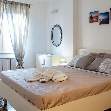 Apartment Tk Vip *
